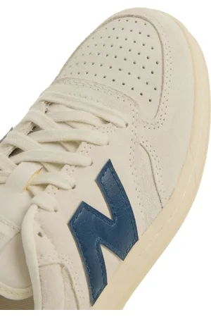 New Balance T500 Sneakers