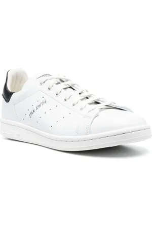 adidas Stan Smith Sneakers