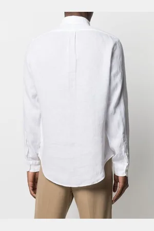 Ralph Lauren Classic Shirt