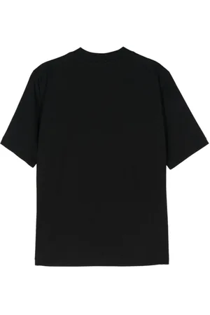 Filippa K Cotton T-shirt