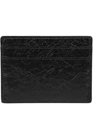 Balenciaga Wallets