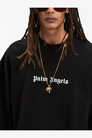 Palm Angels Sweaters