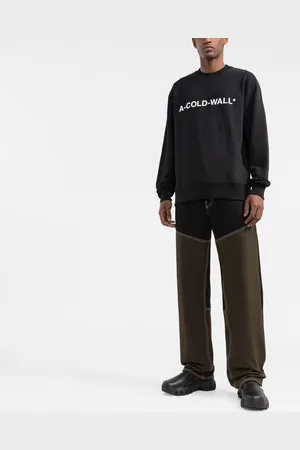 A-cold-wall* Sweaters