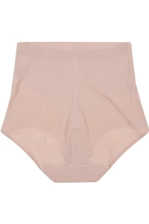 Wolford High Waist Shaping Panty