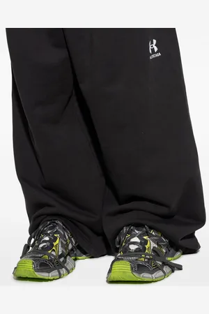 Balenciaga 3xl Sneakers