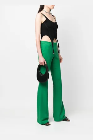 COPERNI Swipe Mini Leather Shoulder Bag