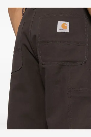 Carhartt Double Knee Trousers