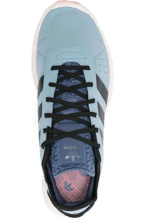 adidas Sneakers Zponge