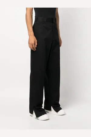 Palm Angels Trousers