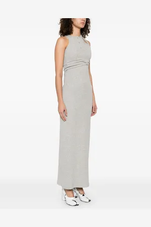 OTTOLINGER Cotton Maxi Dress