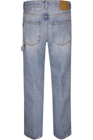 haikure Winona Jeans