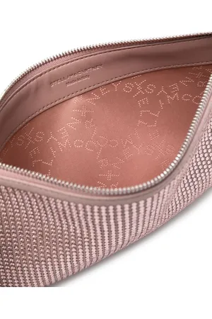 Stella McCartney Falabella Clutch
