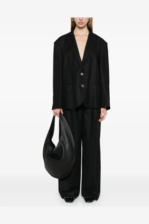 LE SULLY STUDIO Lisa Blazer