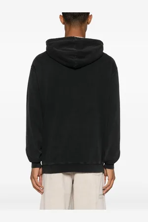Maison Labiche Have A Break Sweatshirt