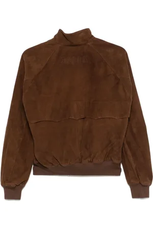Baracuta G9 Jacket