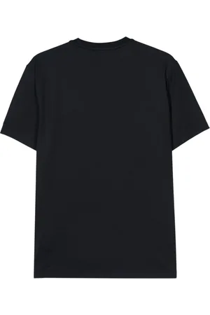 Peuterey Polo Shirt With Logo