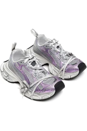 Balenciaga 3xl Sneakers