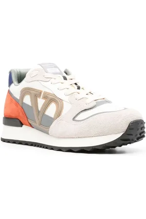 VALENTINO GARAVANI Vlogo Pace Sneaker