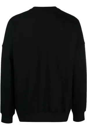 Champion Rick Owens X Champions Sweaters