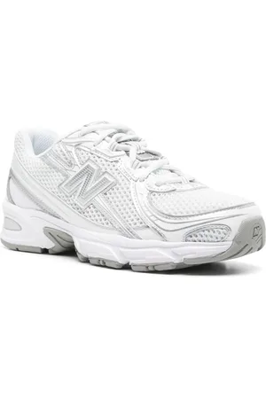New Balance 740 Sneakers