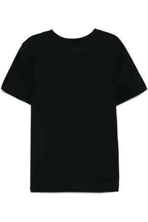 Closed Basic Cotton T-shirt
