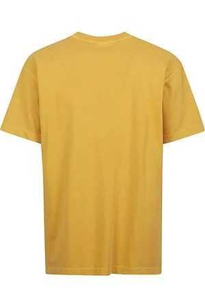 Carhartt S/s Vista Cotton T-shirt