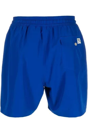 Ralph Lauren Fleece Short
