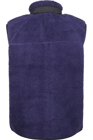 Carhartt Prentis Vest Liner Vest
