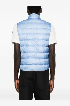 Moncler Gui Vest