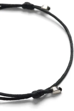VALENTINO GARAVANI Vlogo Signature Bracelet