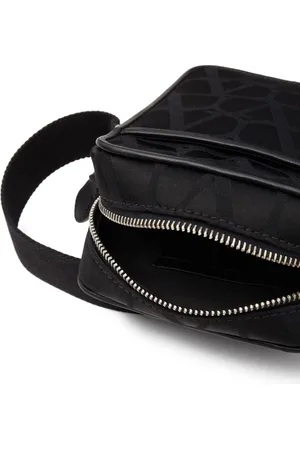 VALENTINO GARAVANI Shoulder Bag With Logo
