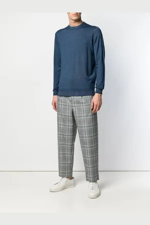 DRUMOHR Sweaters