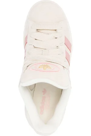 adidas Campus Sneakers