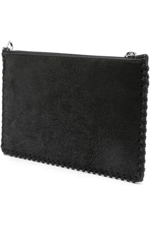 Stella McCartney Falabella Pouch