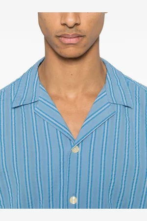Foret Peer Shirt