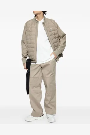 Moncler Trailgrip Lite 2 Sneakers