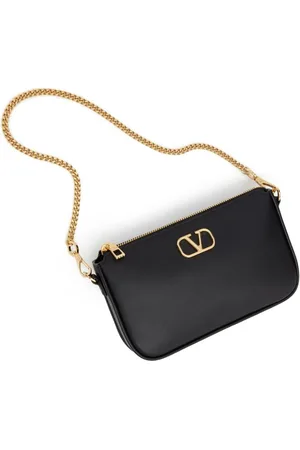VALENTINO GARAVANI Vlogo Mini Bag