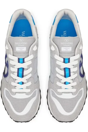 VALENTINO GARAVANI Vlogo Pace Sneaker
