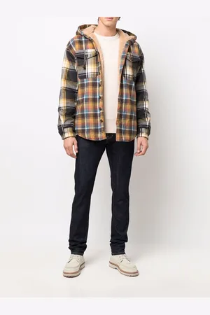 Dsquared2 Cool Guy Jeans