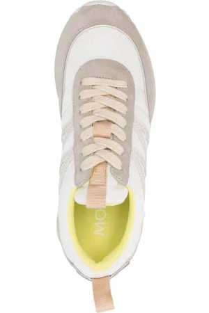 Moncler Pacey Sneakers