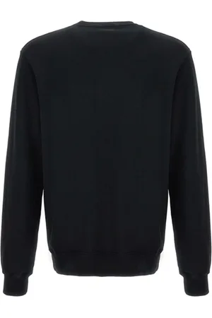 UNDERCOVER Sweatshirt With Nope" Print"