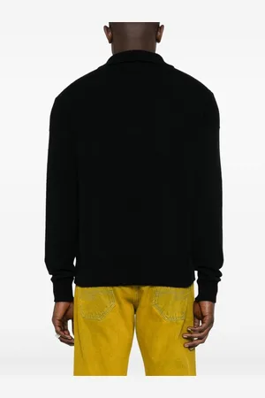 Vivienne Westwood Shirt With Logo