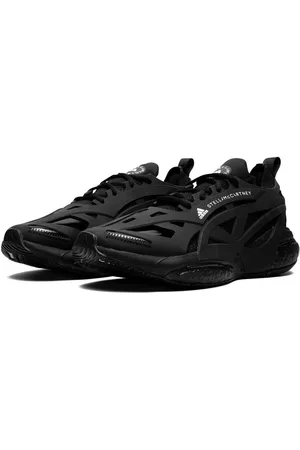 adidas Solarglide Sneakers