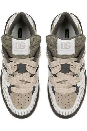 Dolce & Gabbana Sneakers