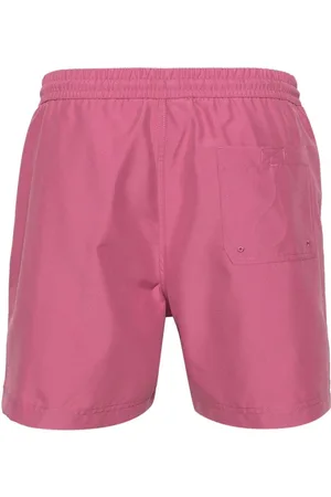 Carhartt Logo Swim Boxer