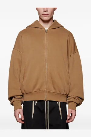 Entire Studios Thermal Sweatshirt