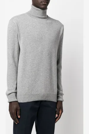 LARDINI Sweaters