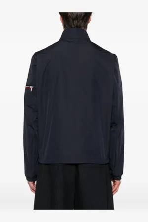 Moncler Ruinette Lightweight Jacket