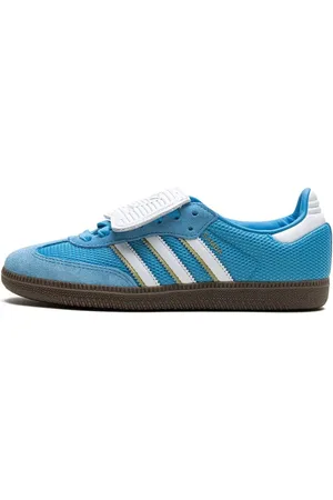 adidas Samba Sneakers
