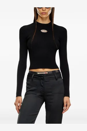 Diesel M-valari Top
